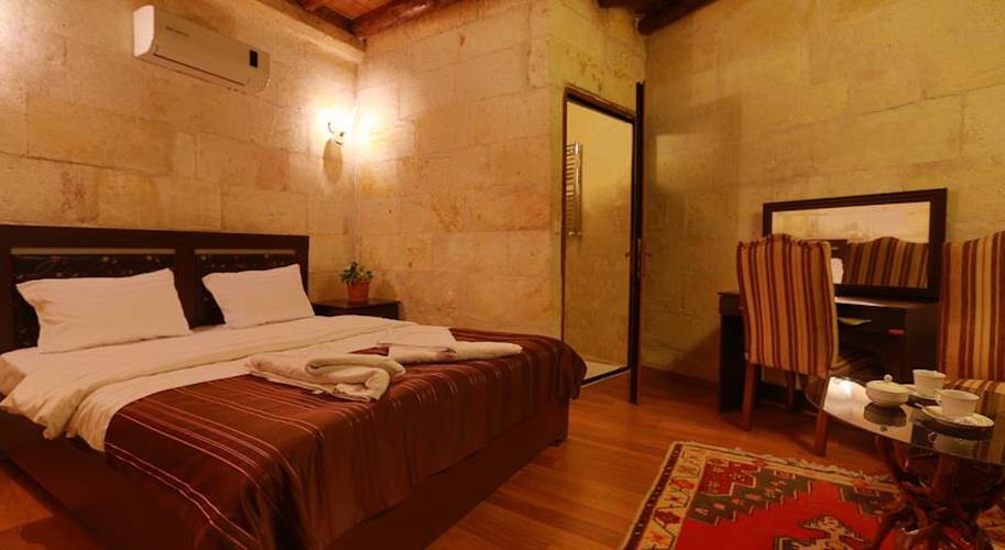 116644Tiba Pyramids Hotel