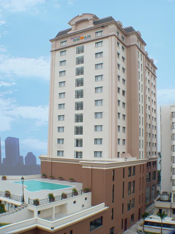 129259The Victory Executive Residences