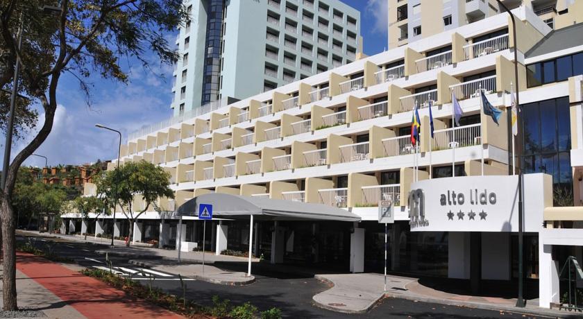 79784AC Hotel Palacio de Santa Ana