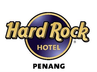 Hard Rock