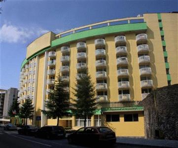 82155Niriides Hotel