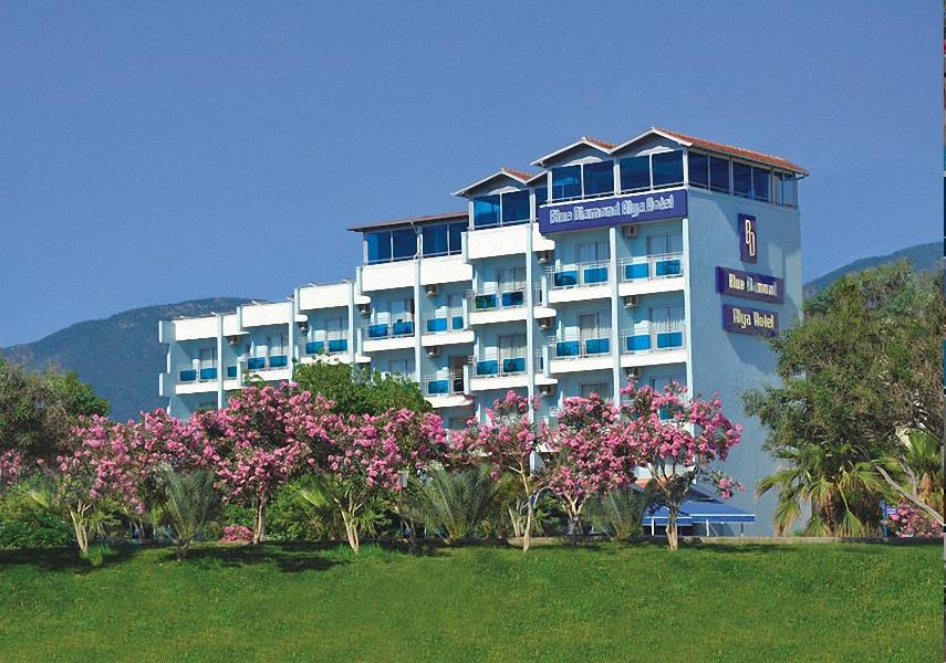 114729Beach Rotana