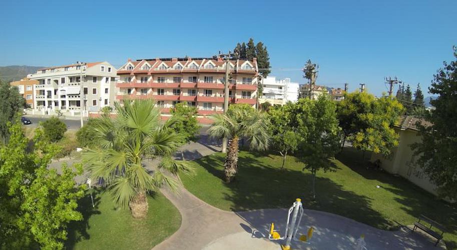 116742Hotel Dadiani