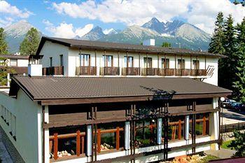 92503Grand Albergo Delle Rose