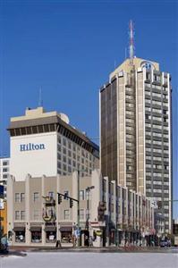 Hilton