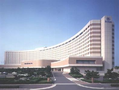 66573Vienna International Hotel Jiuxing