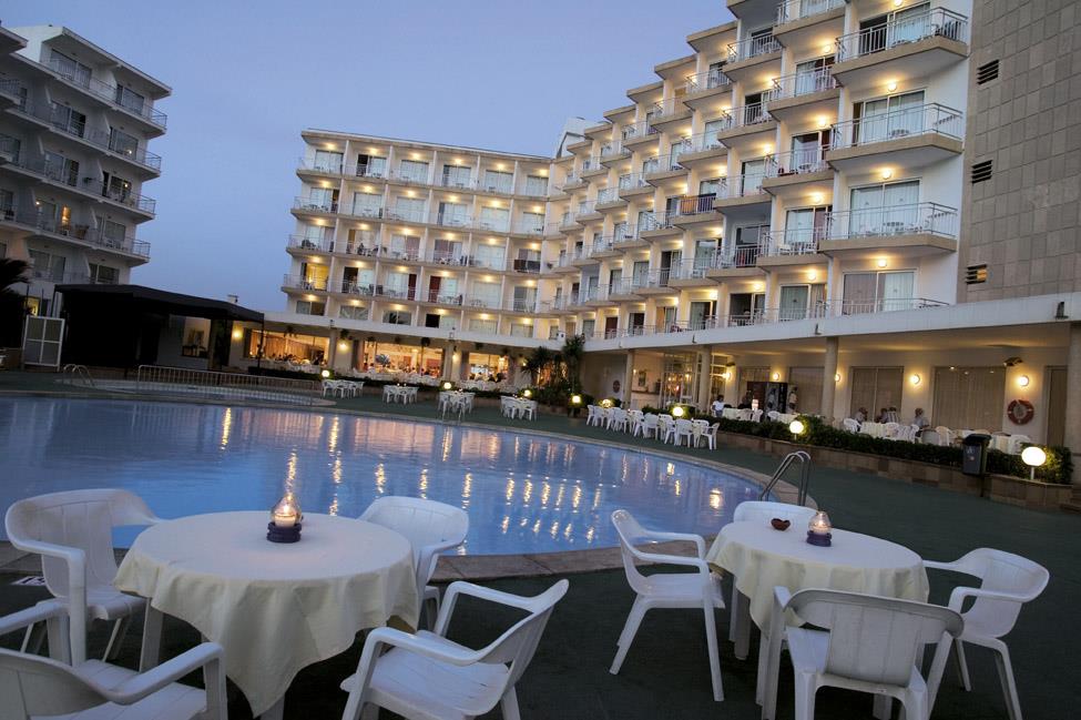 97450Hotel Bellevue Dubrovnik