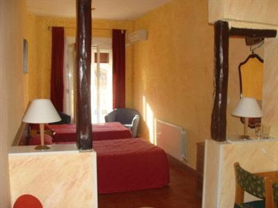 97550Hotel Nettuno Cattolica