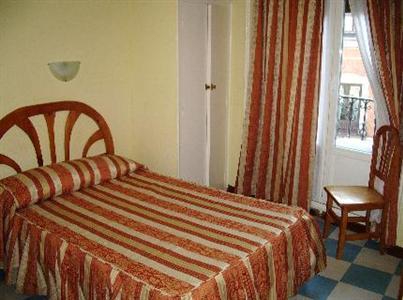 97698Albergo Diffuso Borgo Santa Caterina