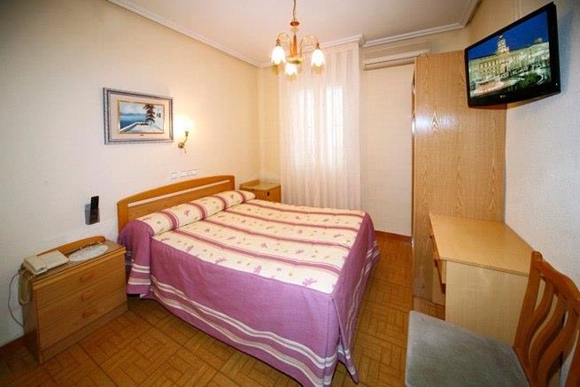 97733Annamaria Apartmenthouse