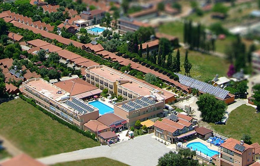 119556Petriolo Spa & Resort