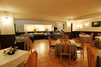 98860Hotel Nuova Grosseto