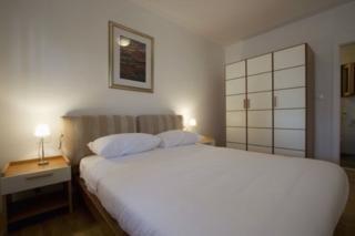 18424Park & Suites Lyon Cite Internationale