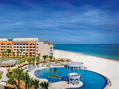 Iberostar Rose Hall Suites