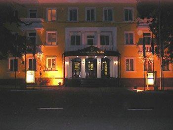 67237Hotel Bergrose