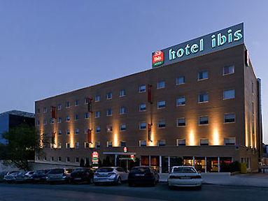 98967Cap Europe Appart`hotel