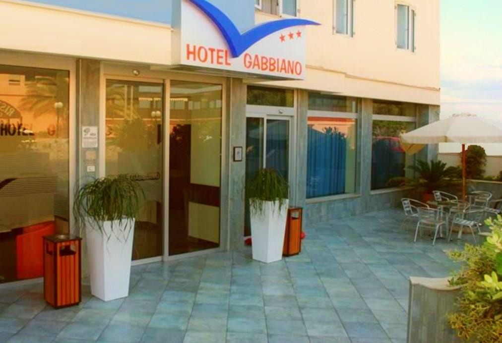 56862Capital Hotel Южная Корея