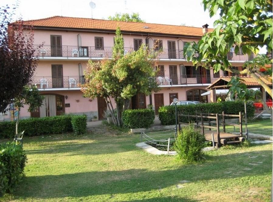 58841Palace Hotel Vasto