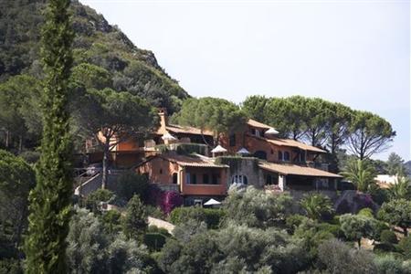 60094Torremorina Hotel Relais