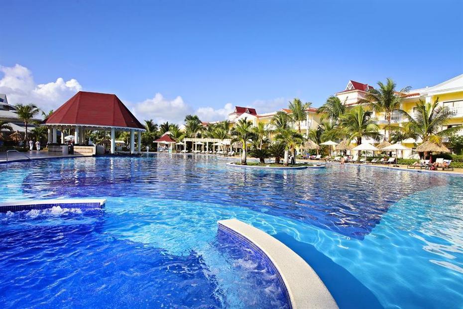 Luxury Bahia Principe Esmeralda