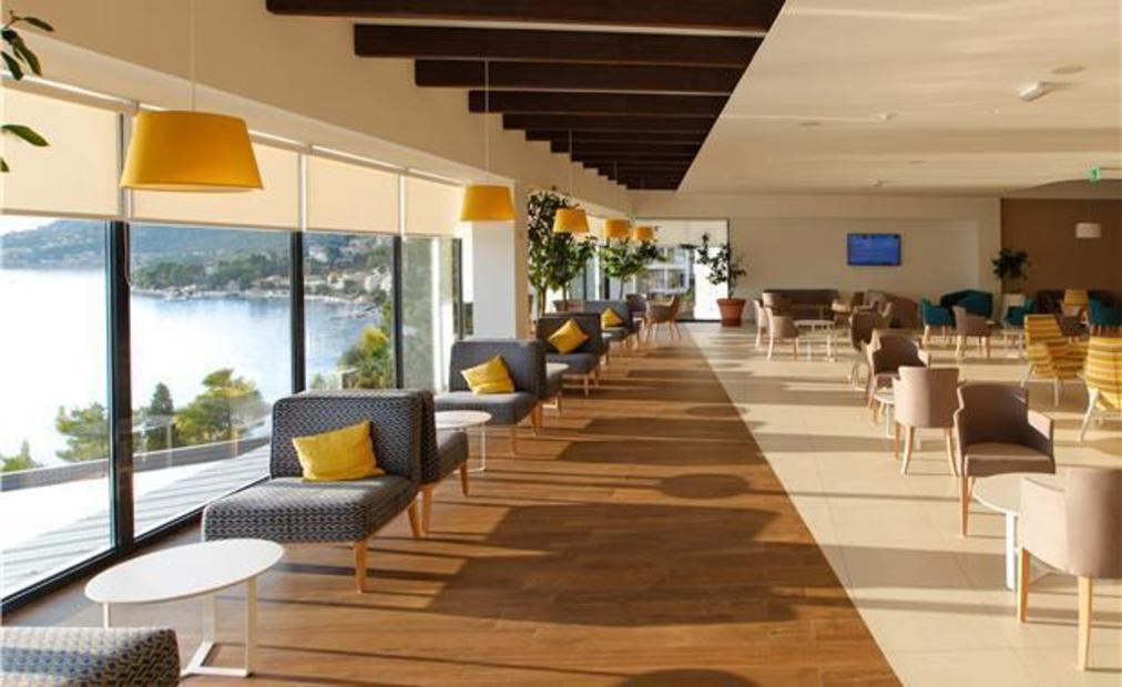 Sensimar Adriatic Beach Resort