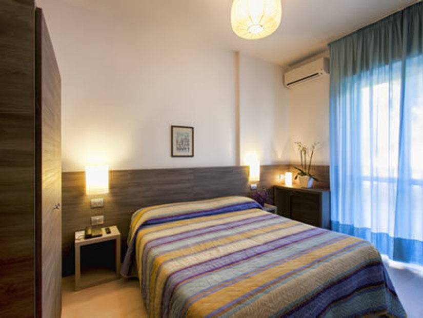 Sofia`s Suites