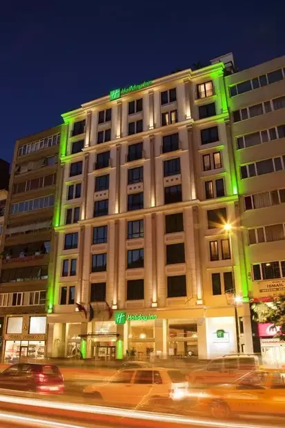 Holiday Inn Bautzen