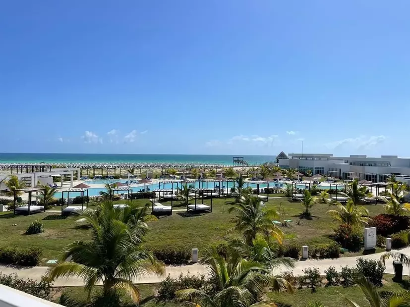 Hotel Requinte