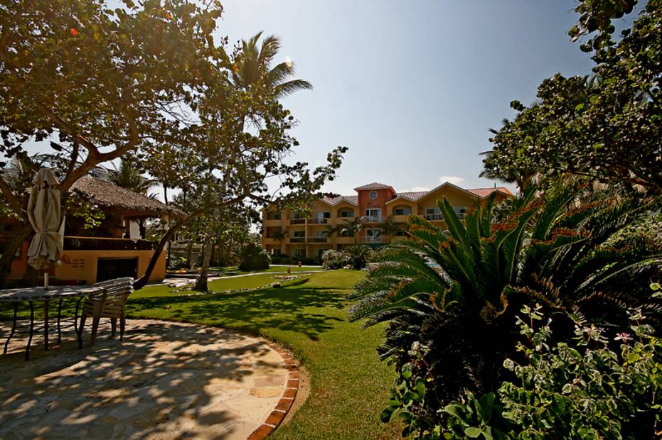 Kite Beach Hotel