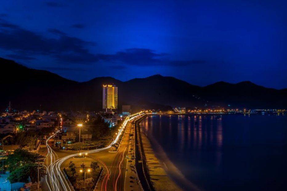 Muong Thanh Nha Trang