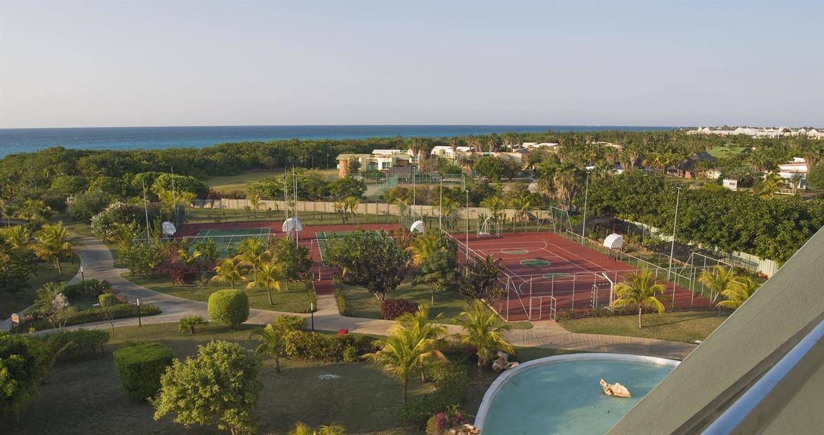 Blau Varadero Hotel