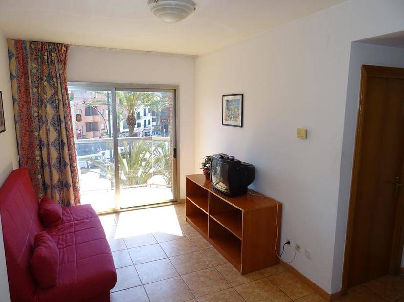 Apartamentos Playas Lloret