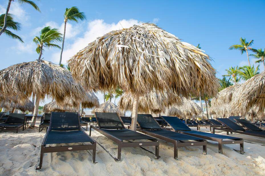 Hideaway at Royalton Punta Cana