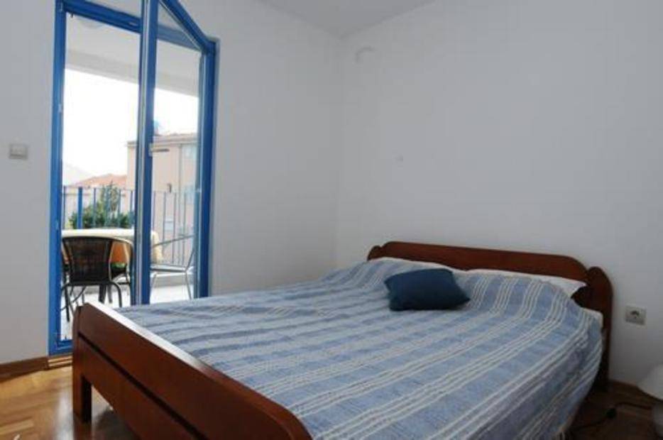 Apartmens Alto Mare