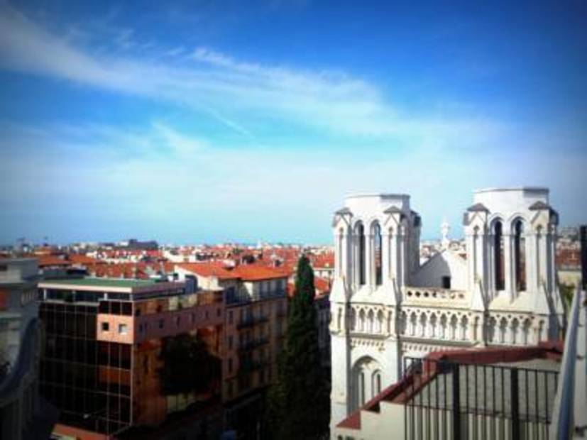 Notre Dame in Rouen