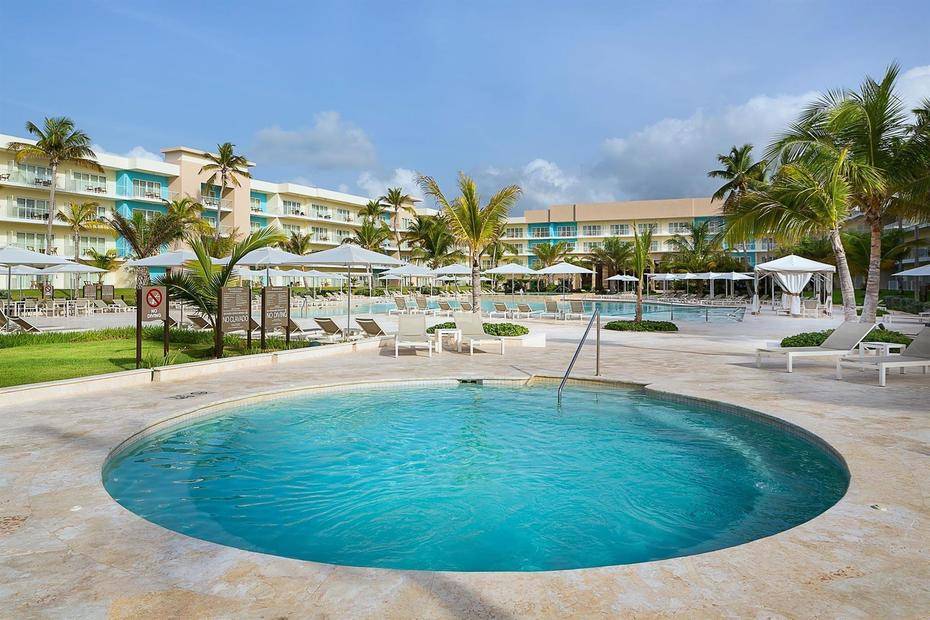 The Westin Puntacana Resort & Club