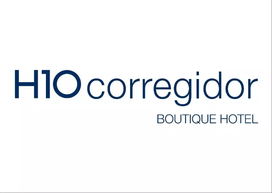 Hotel Corregidor