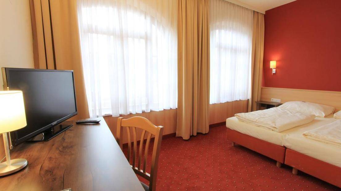 Ferienhotel Krainz