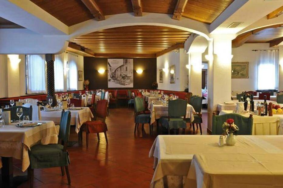 San Vitale Hotel Bormio