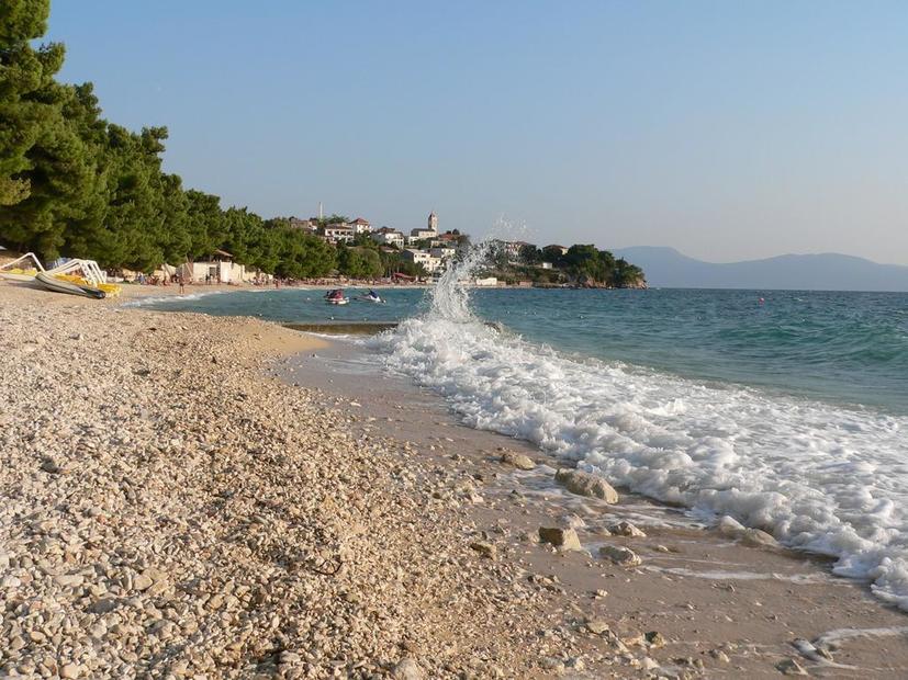 Labineca (Gradac)