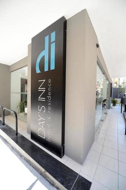 Days Inn Hotel Sliema