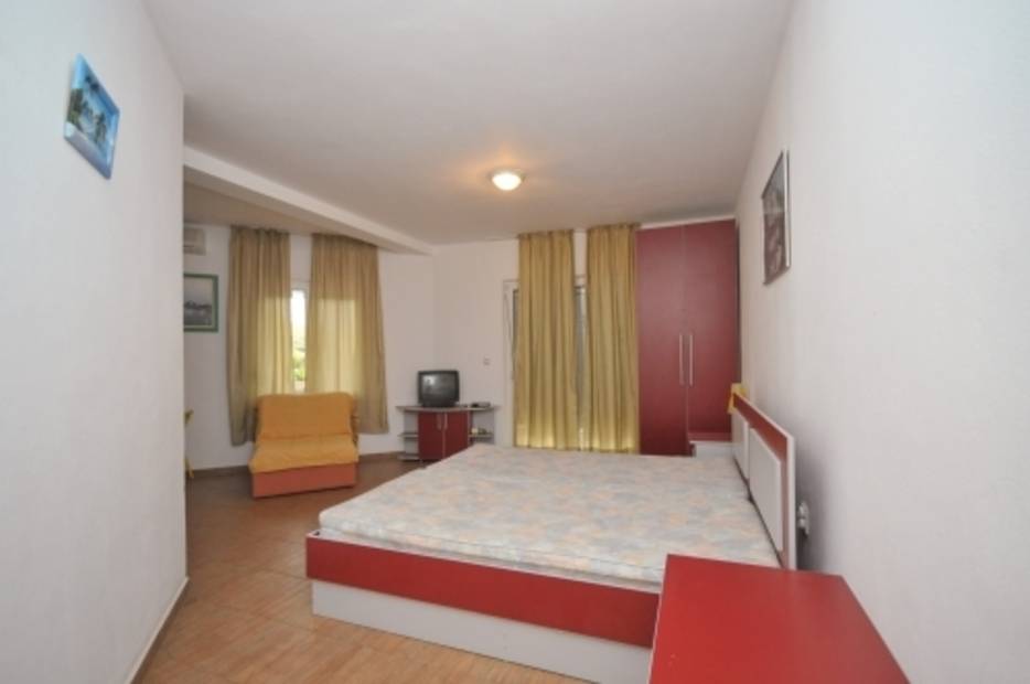 Apartment Medin Vuko