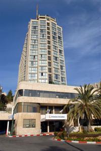 52700Poseidonia Hotel Apartments