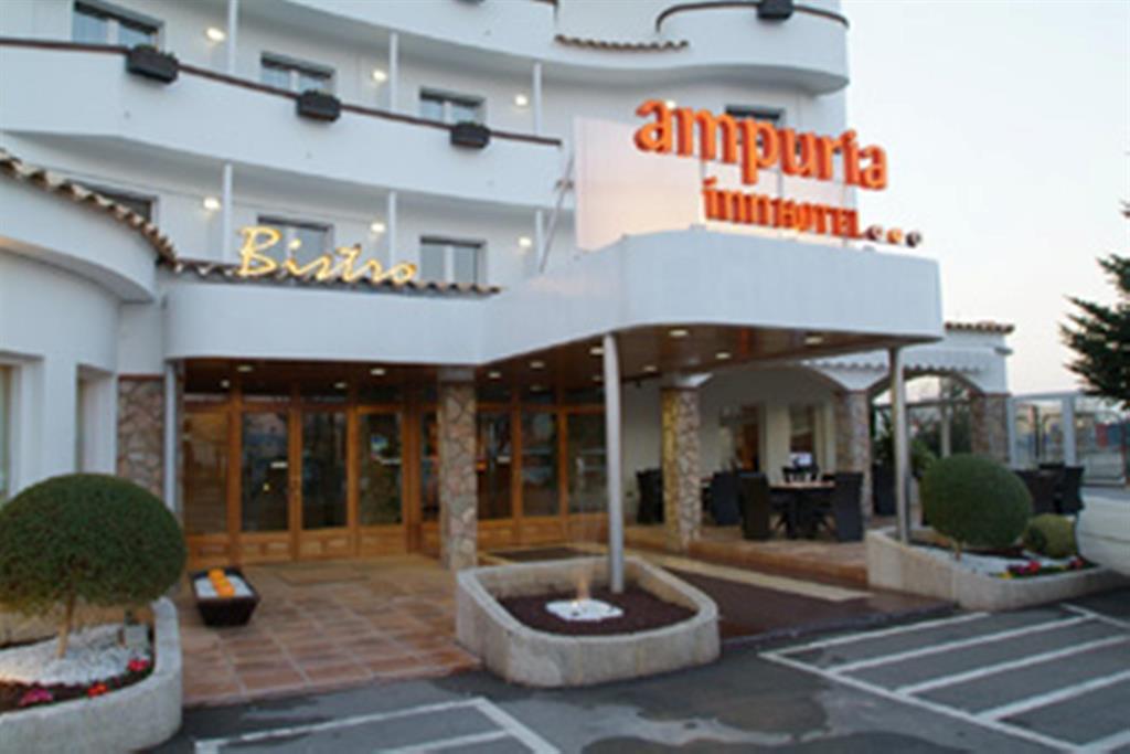 94279Famissi Hotel