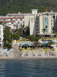 117290Hotel Pedraladda