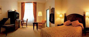 33426Pieria Mare Hotel