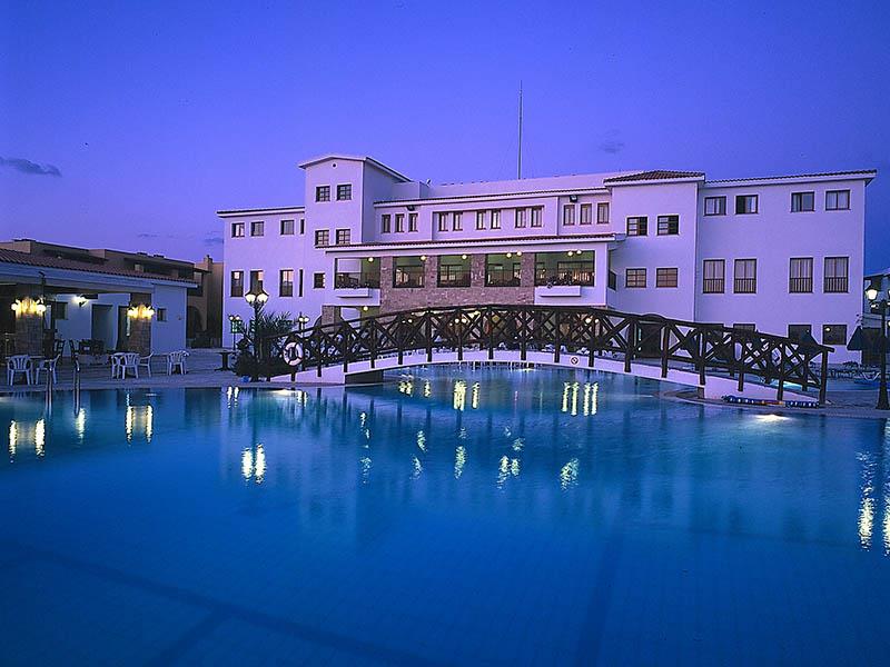 19977Sunis Hotel SU