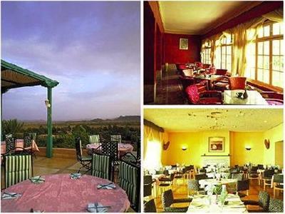 73691Ein Kerem Hotel