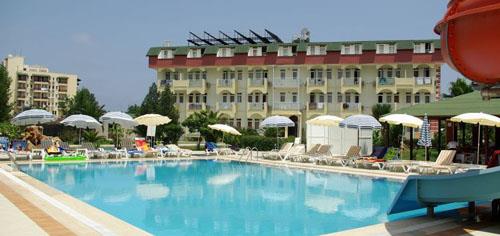 113983Calipso Hotel Lignano Sabbiadoro