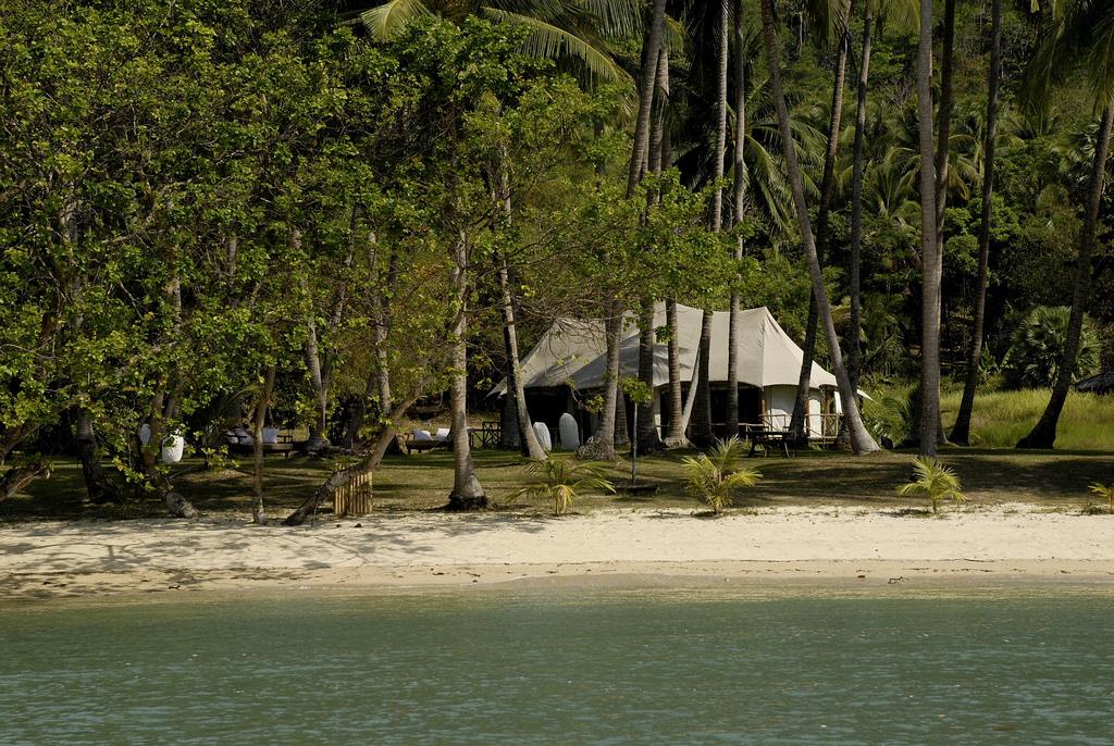 Koyao Island Resort